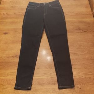 Lularoe denim